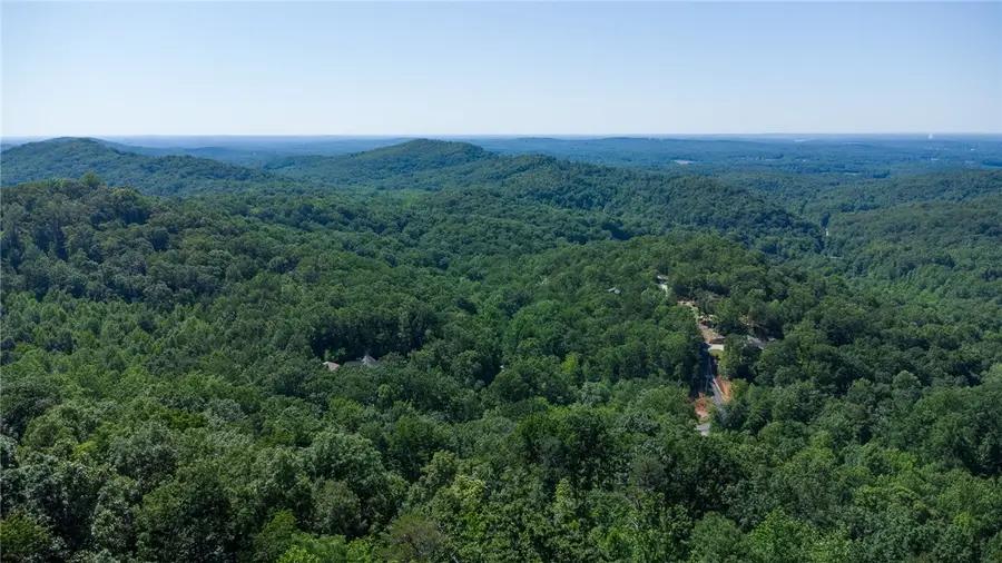 146 Glassy Falls Trail, Travelers Rest, SC 29690 - #3