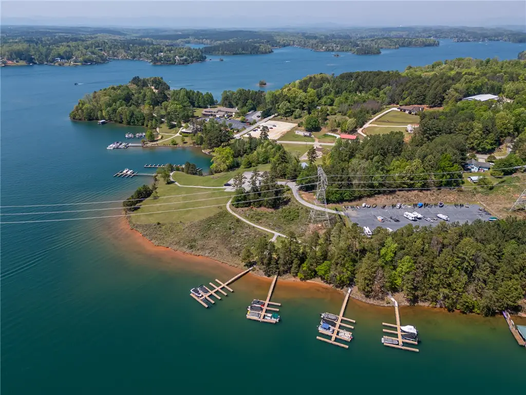 3399 Rochester Highway, Seneca, SC 29672 - #1