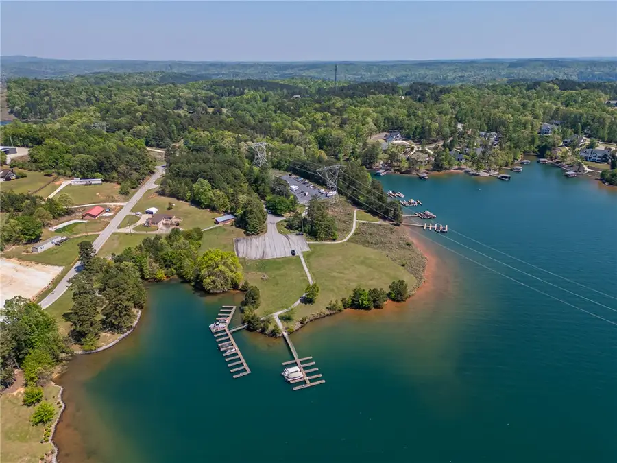 3399 Rochester Highway, Seneca, SC 29672 - #2