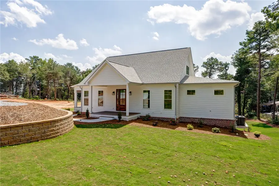 1218 Andersonville Road, Townville, SC 29689 - #2