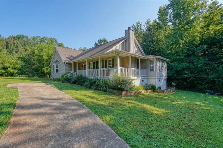 00 Highway 92, Enoree, SC 29335 - #2