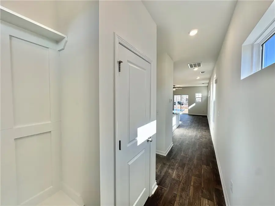 621 Seaborn Circle, Pendleton, SC 29670 - #3