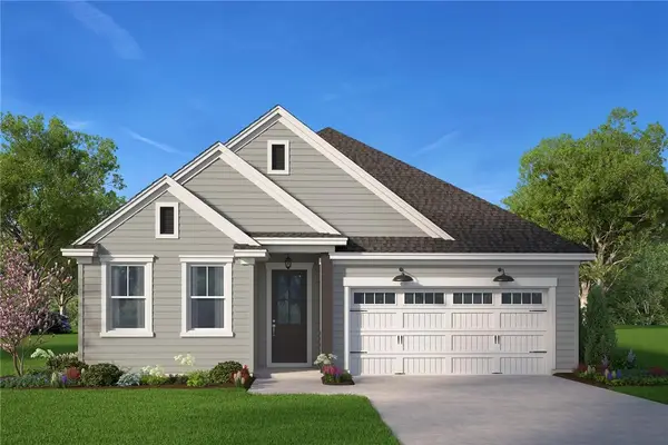 115 Osprey Landing, Central, SC 29630