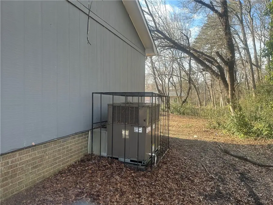 196 Mcarthur Street #196 & 198, Spartanburg, SC 29302 - #3