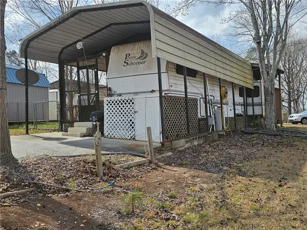 308 Reston Way, Westminster, SC 29693