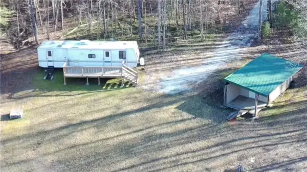 262 Blue Sky Drive, Sunset, SC 29685