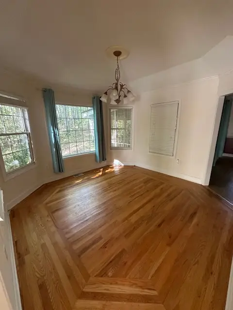 905 N Crestview Drive, Seneca, SC 29678 - #3