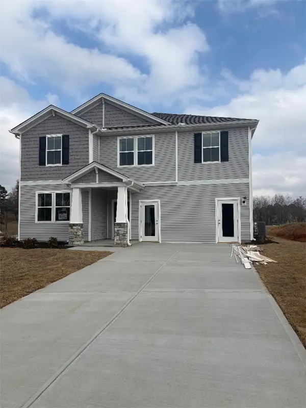 109 Cedar Shoals Court, Easley, SC 29640