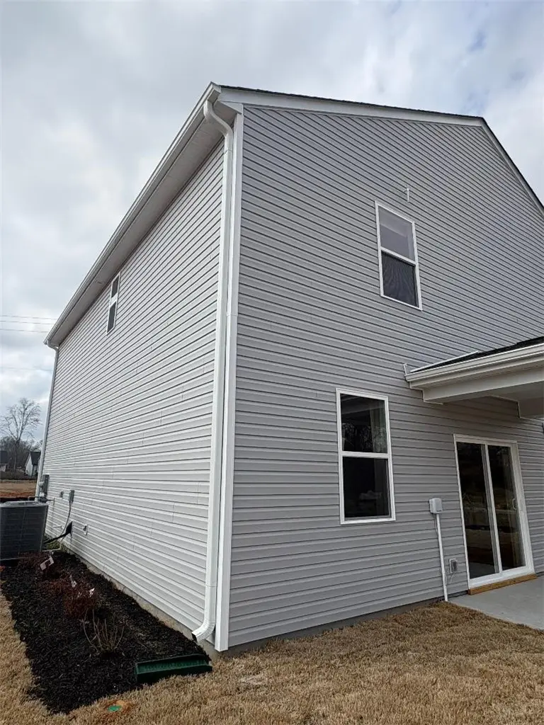 109 Cedar Shoals Court, Easley, SC 29640 - #2