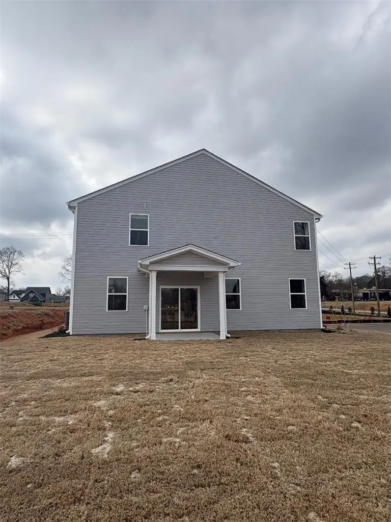 109 Cedar Shoals Court, Easley, SC 29640 - #3