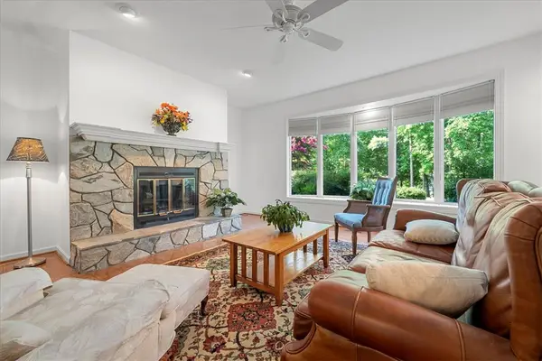 519 Tall Ship Drive #119, Salem, SC 29676