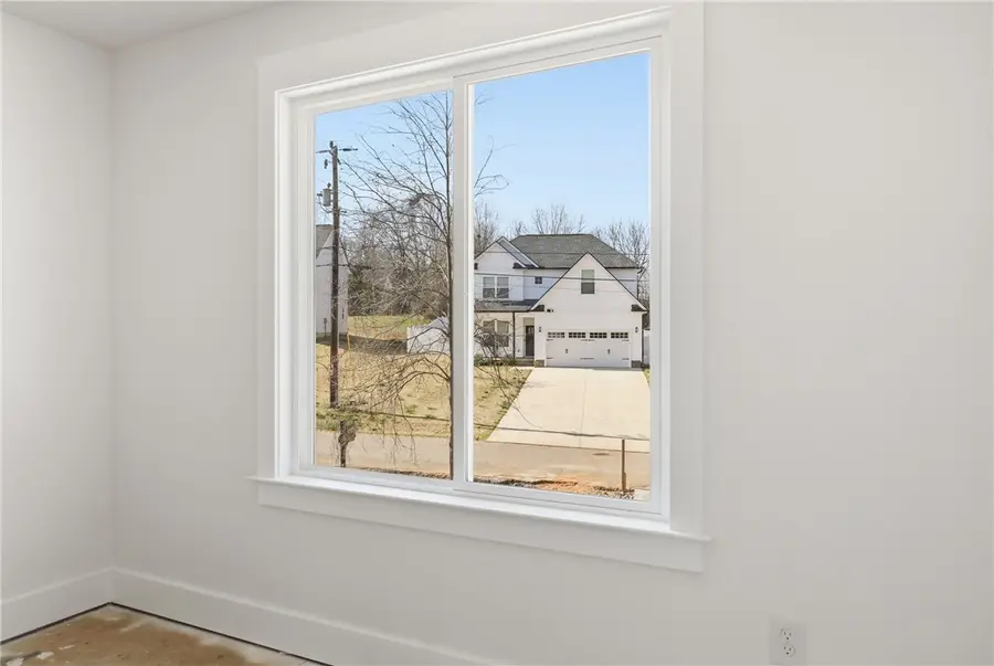 356 Thompson Street, Pendleton, SC 29670 - #2