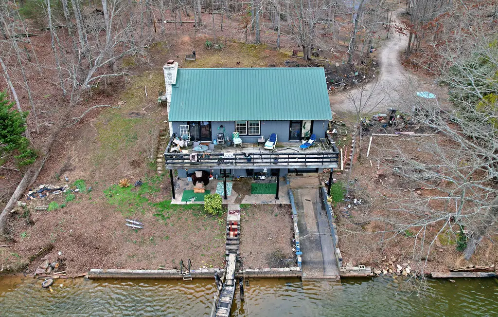 41 Third Avenue, Iva, SC 29655 - #1