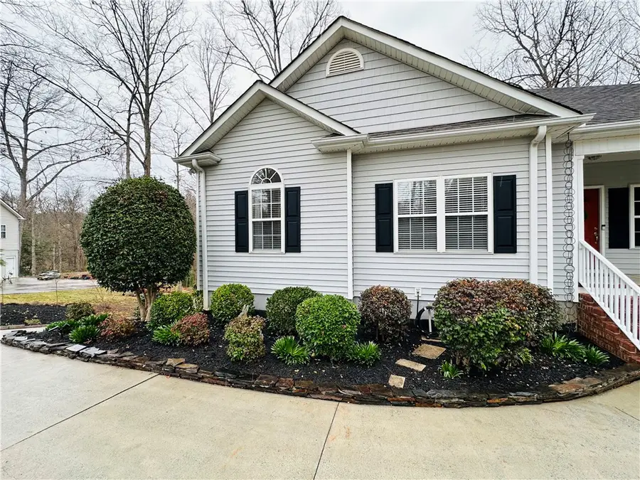 102 Davis Drive, Piedmont, SC 29673 - #2