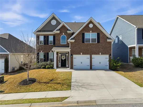 154 Pelham Glen Way, Greer, SC 29651