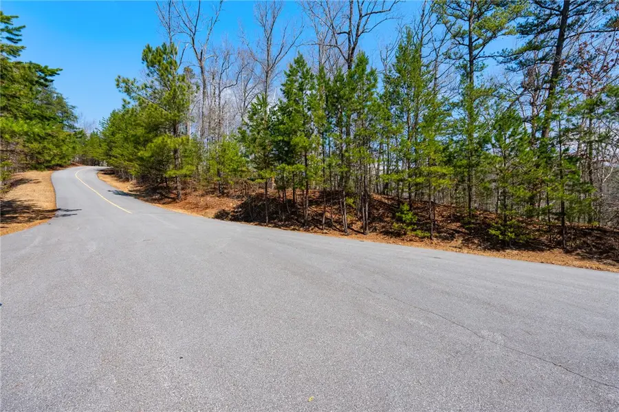 223 Logan Ridge Run, Sunset, SC 29685 - #2