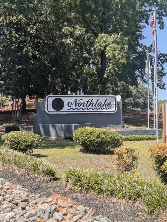 507 Northlake Drive #Unit 5G, Anderson, SC 29625 - #2