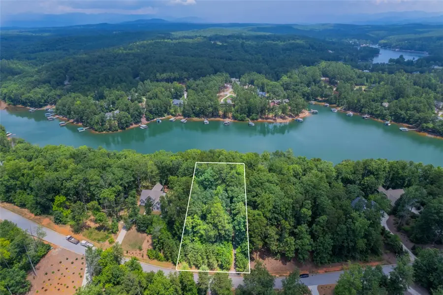 Lot 64 Riverstone Drive, Salem, SC 29676 - #2