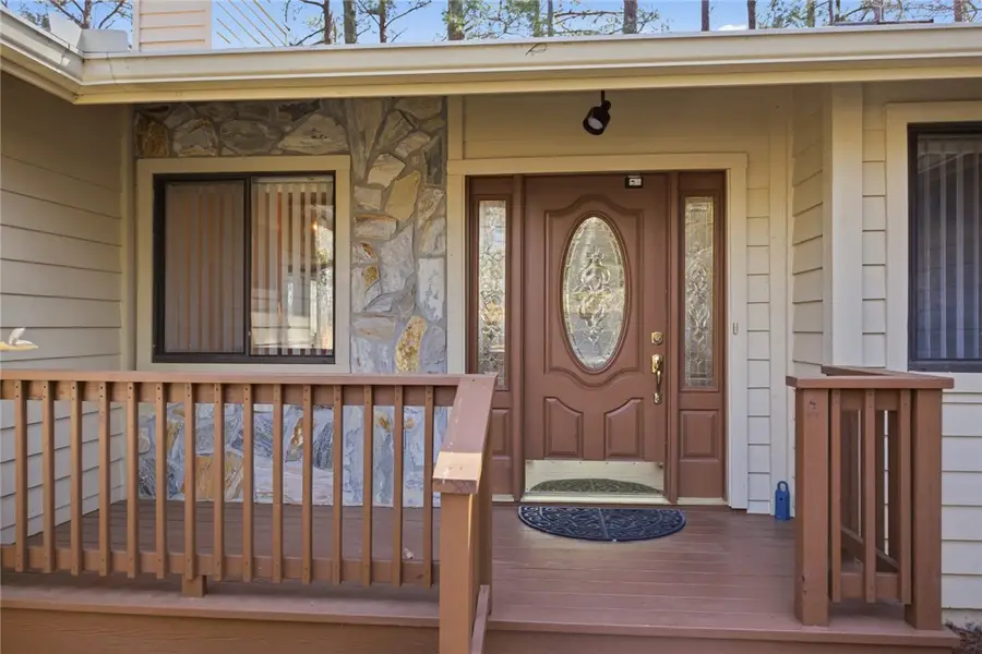 9 Quartermaster Drive, Salem, SC 29676 - #2