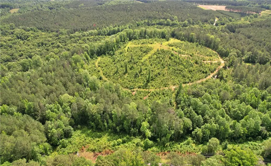 Lot 5 Simms School Rd Road, Liberty, SC 29657 - #3