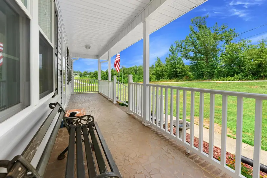 505 Dalton Road, Seneca, SC 29678 - #3