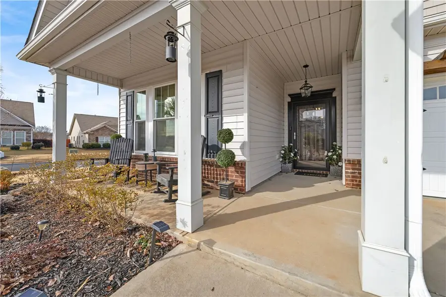 701 Arnica Drive, Duncan, SC 29334 - #2