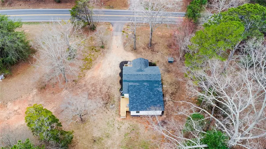 431 Cooley Bridge Road, Pelzer, SC 29669 - #3