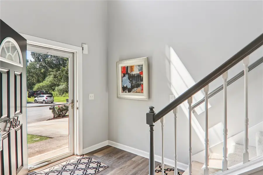 236 Worcester Lane, Easley, SC 29642 - #2