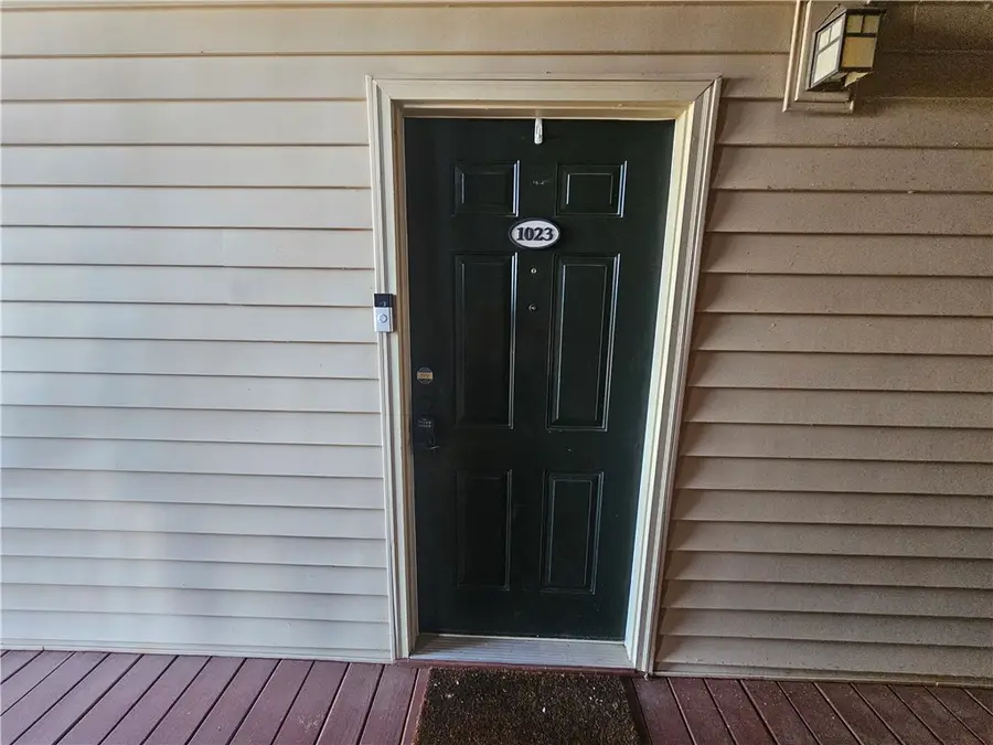 1023 Harts Cove Way, Seneca, SC 29678 - #3