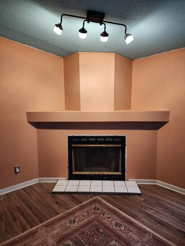 1549 Bethany Church Road, Belton, SC 29627 - #3