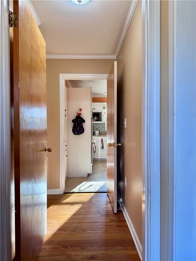 208 Pilgrim Circle, Pickens, SC 29671 - #3