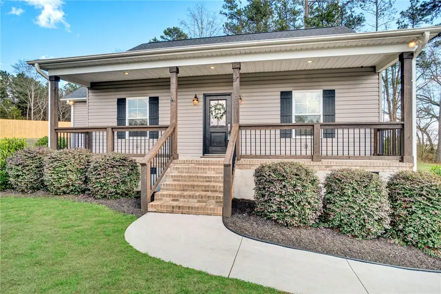 133 Wrentree Drive, Easley, SC 29642 - #3