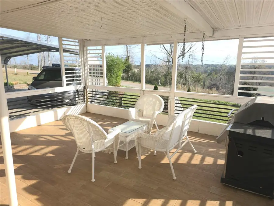 830 Green Acres Road, Seneca, SC 29678 - #2