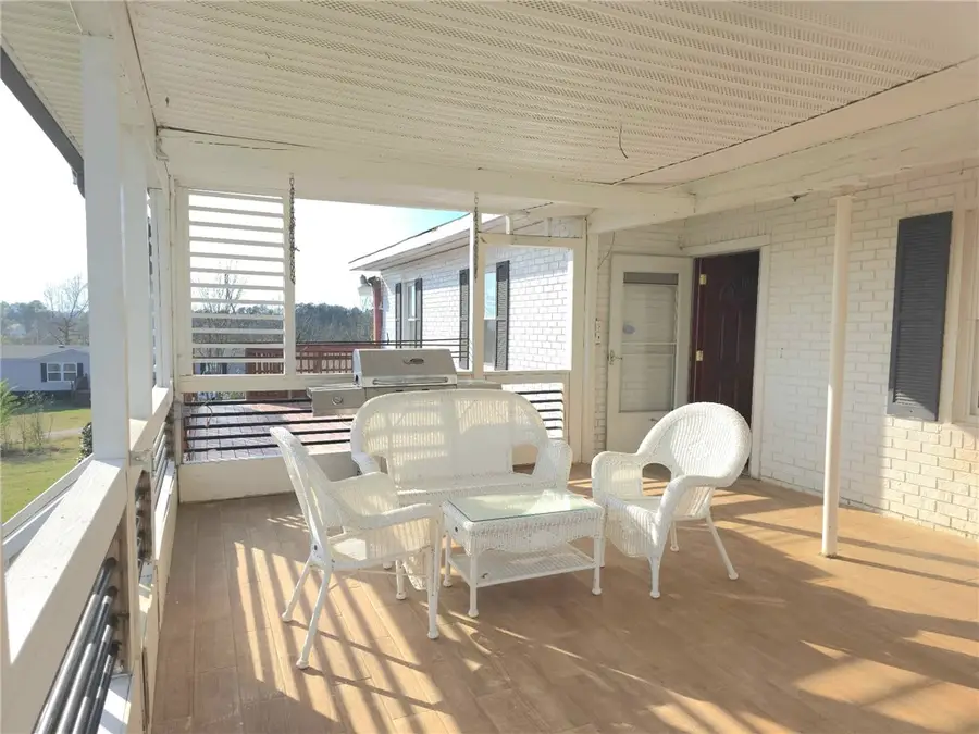 830 Green Acres Road, Seneca, SC 29678 - #3