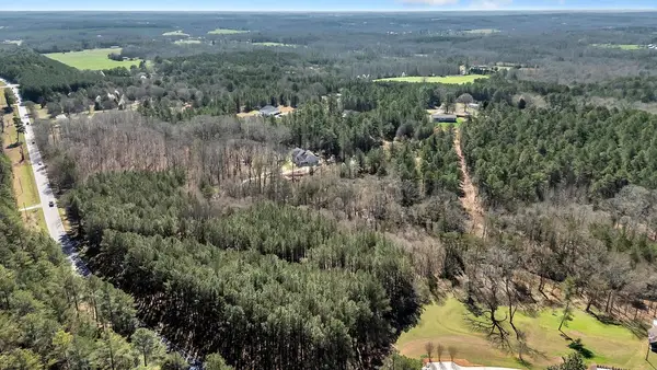 5520 Old Greenville Highway, Liberty, SC 29657