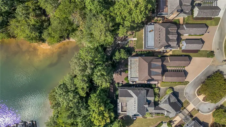 155 Village Point Drive, Sunset, SC 29685 - #3