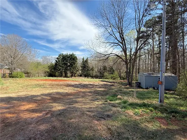 509 Lynn Drive, West Union, SC 29696