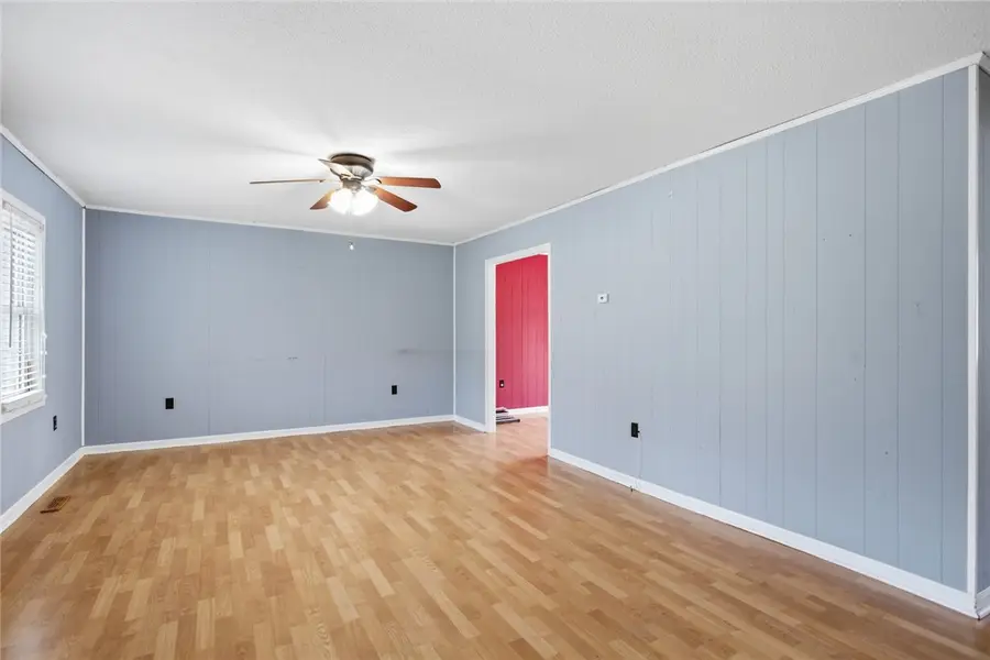 184 Petty Road, Seneca, SC 29672 - #3