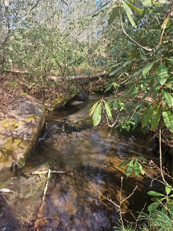 177 Cross Creek Road, Salem, SC 29676