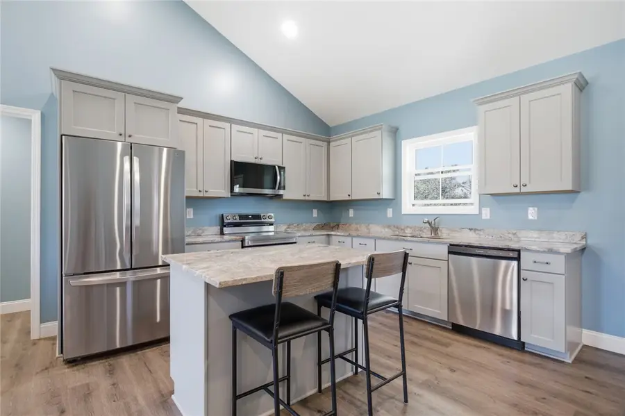 745 Dave Nix Road, Seneca, SC 29678 - #2