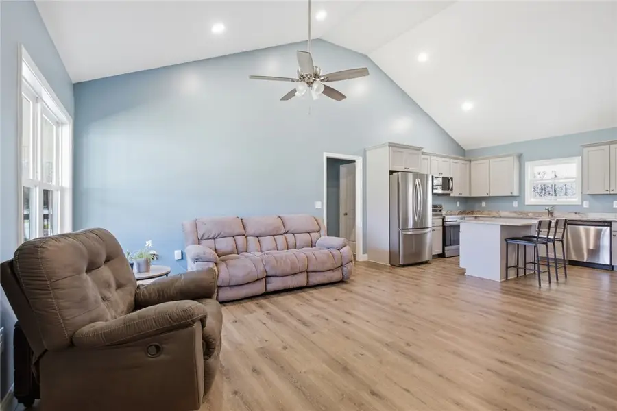 745 Dave Nix Road, Seneca, SC 29678 - #3