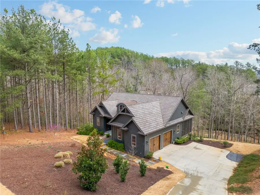 109 Sunrise Ridge, Sunset, SC 29685 - #2