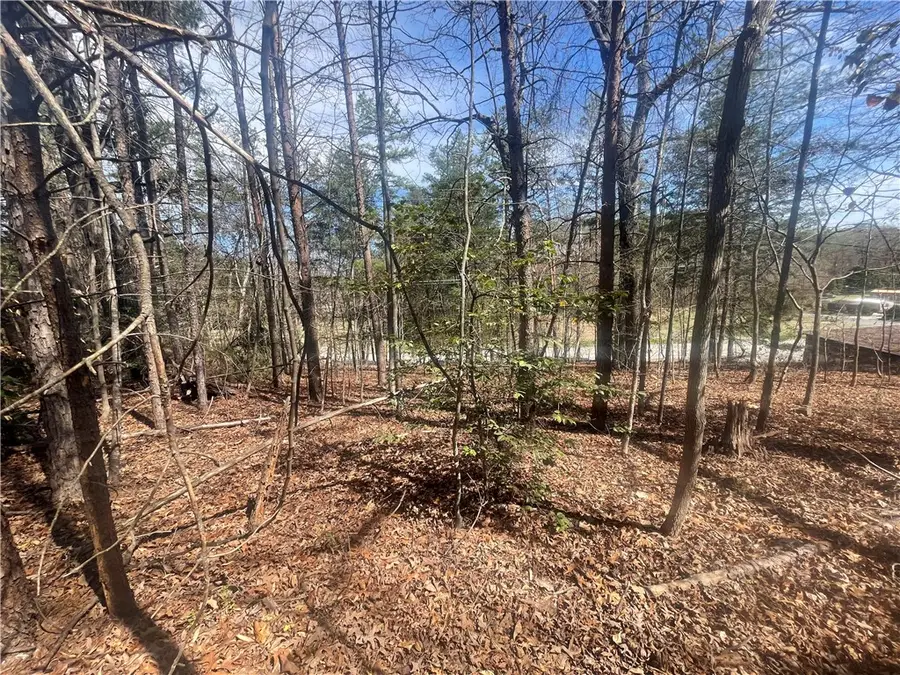 2015 Highlands Highway, Walhalla, SC 29691 - #3