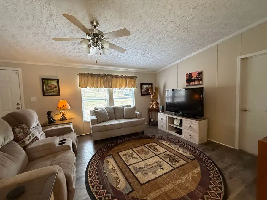 251 Bertha Allen Road, Westminster, SC 29693 - #2