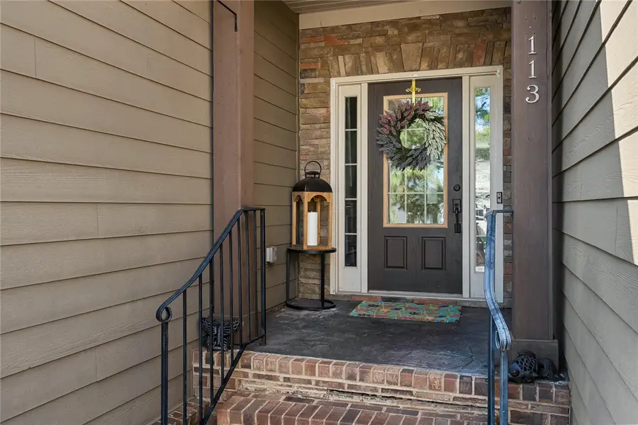 113 Mystic Vineyard Lane, Anderson, SC 29621 - #2