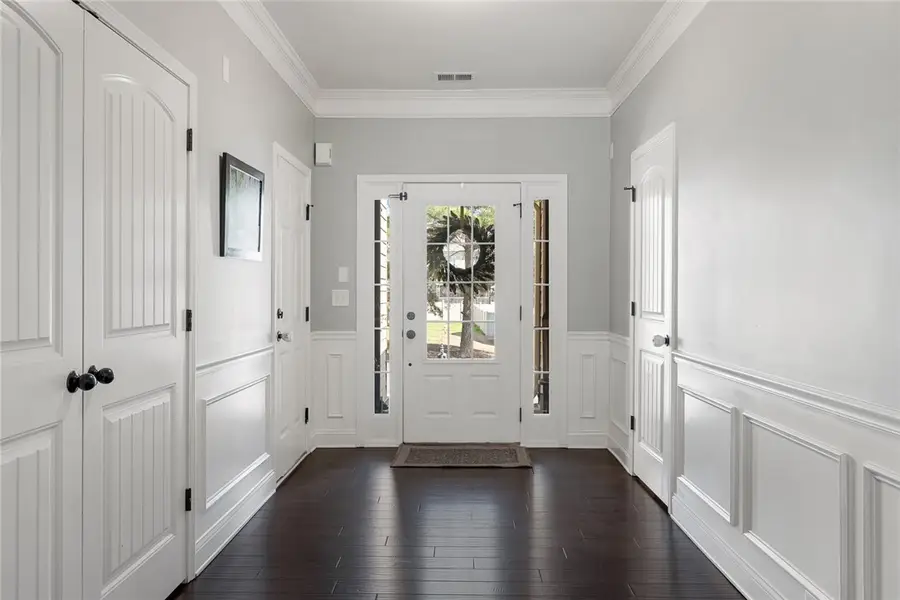 113 Mystic Vineyard Lane, Anderson, SC 29621 - #3