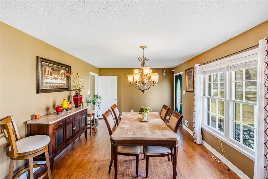 222 Briarcreek Drive, Spartanburg, SC 29301 - #3