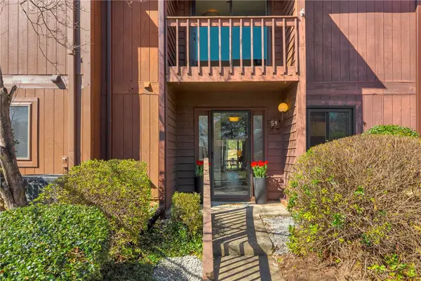 3106 Bethel Road #Unit 54, Simpsonville, SC 29681