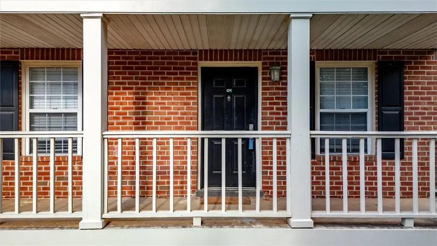 250 Elm #226 Street, Clemson, SC 29631 - #2
