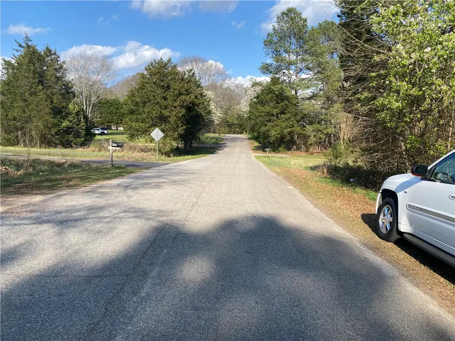 71-a Hicks Drive, Starr, SC 29684 - #3